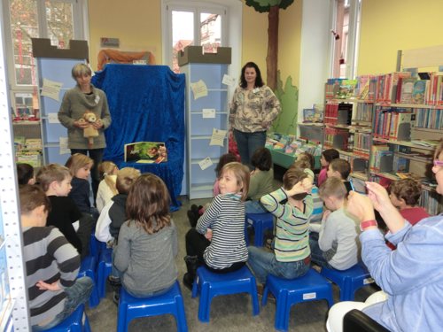 2015_11_27_jovs_1c_fr_fuchs (8).jpg